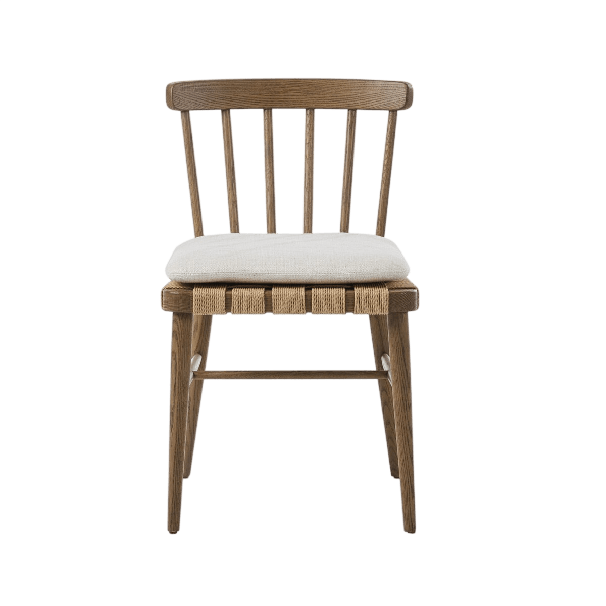 Kershaw Dining Chair - LC Design Co. Shoppe