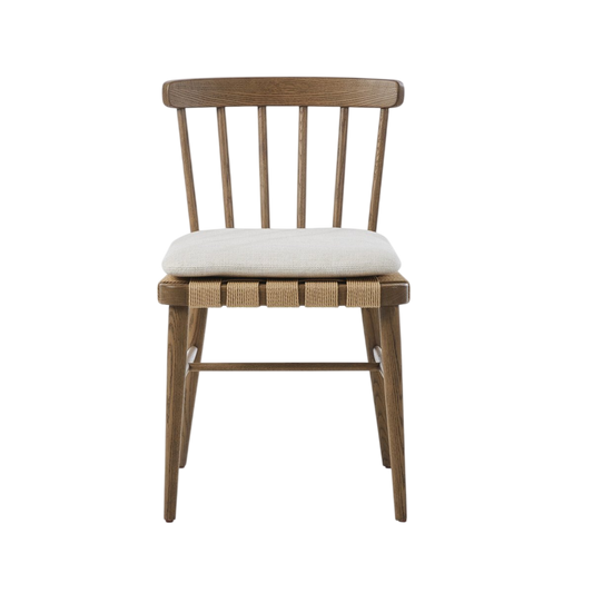Kershaw Dining Chair