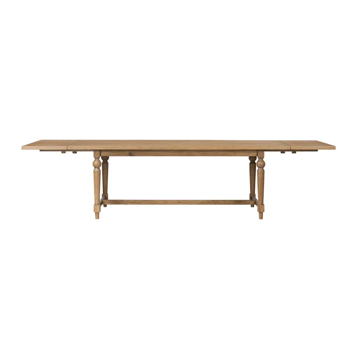 Blinn Extension Dining Table