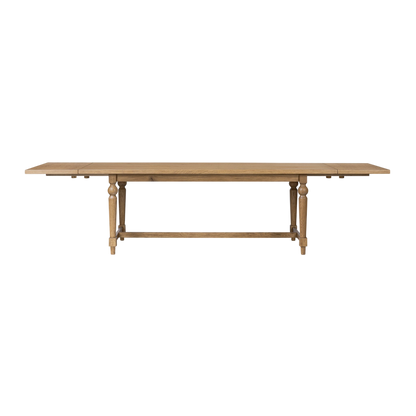 Blinn Extension Dining Table