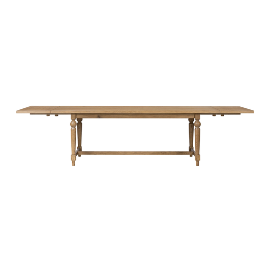 Blinn Extension Dining Table