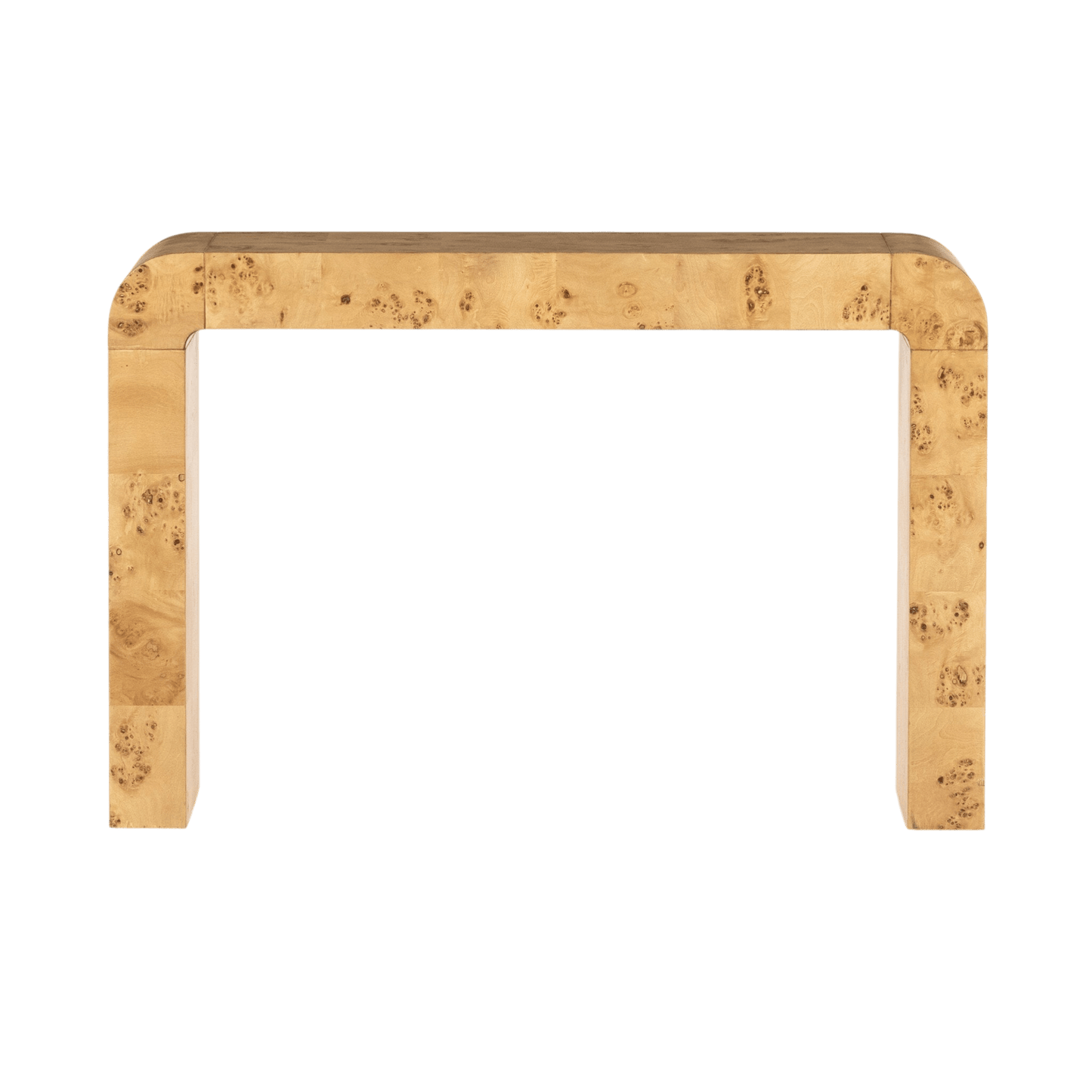 Jenson Console Table - LC Design Co. Shoppe