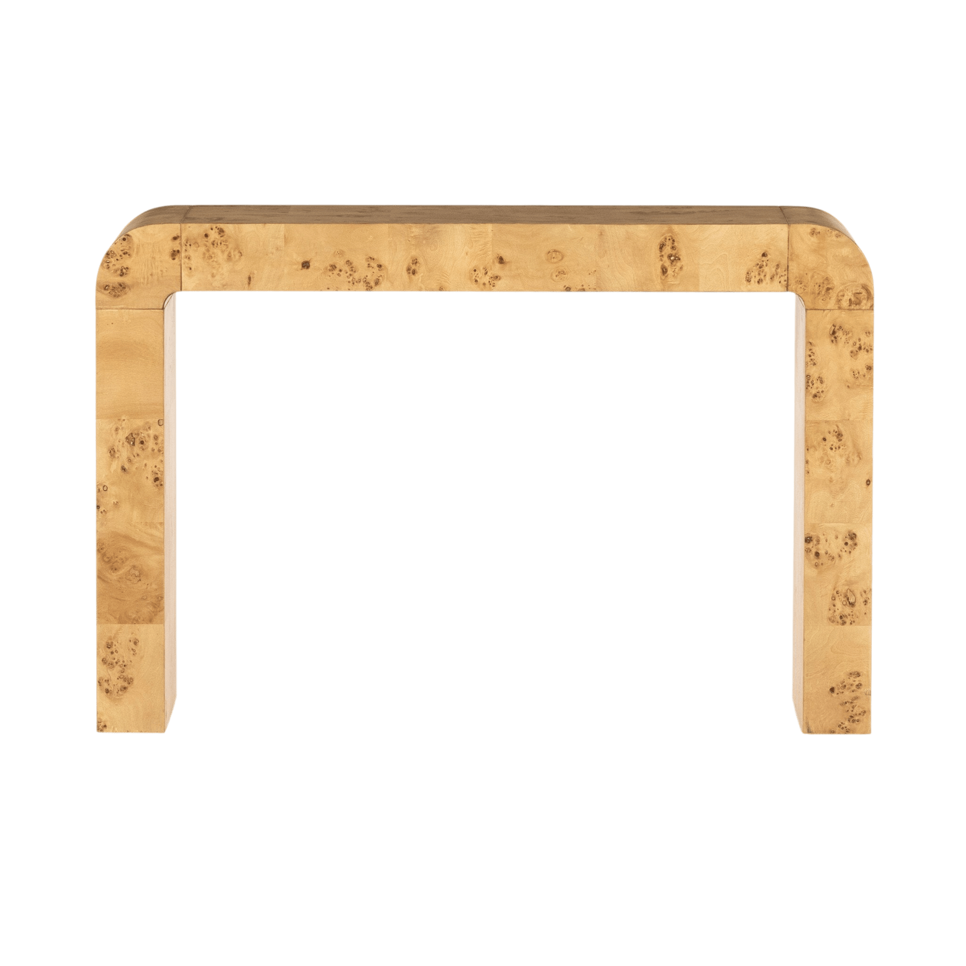 Jenson Console Table - LC Design Co. Shoppe