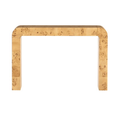 Jenson Console Table - LC Design Co. Shoppe