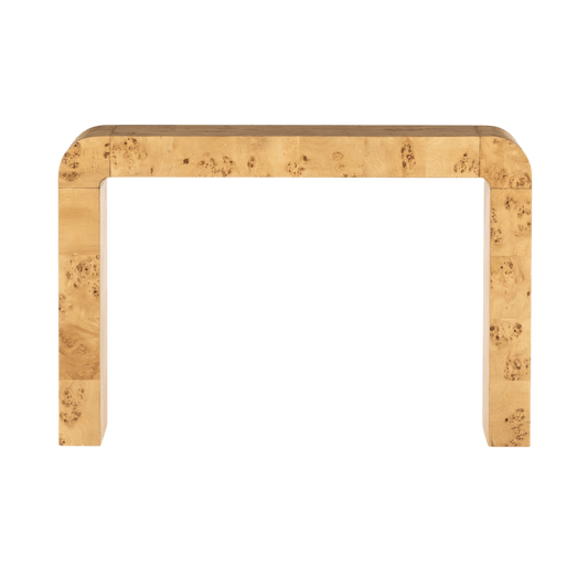 Jenson Console Table - LC Design Co. Shoppe