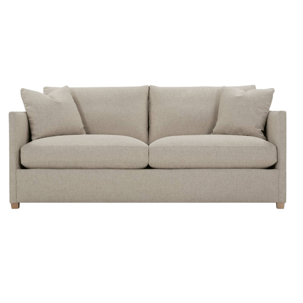Serena Sofa - LC Design Co. Shoppe
