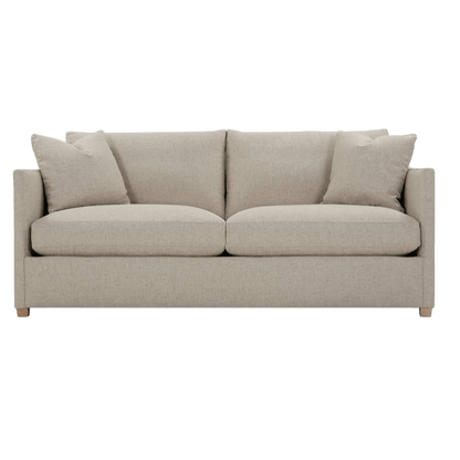 Serena Sofa - LC Design Co. Shoppe