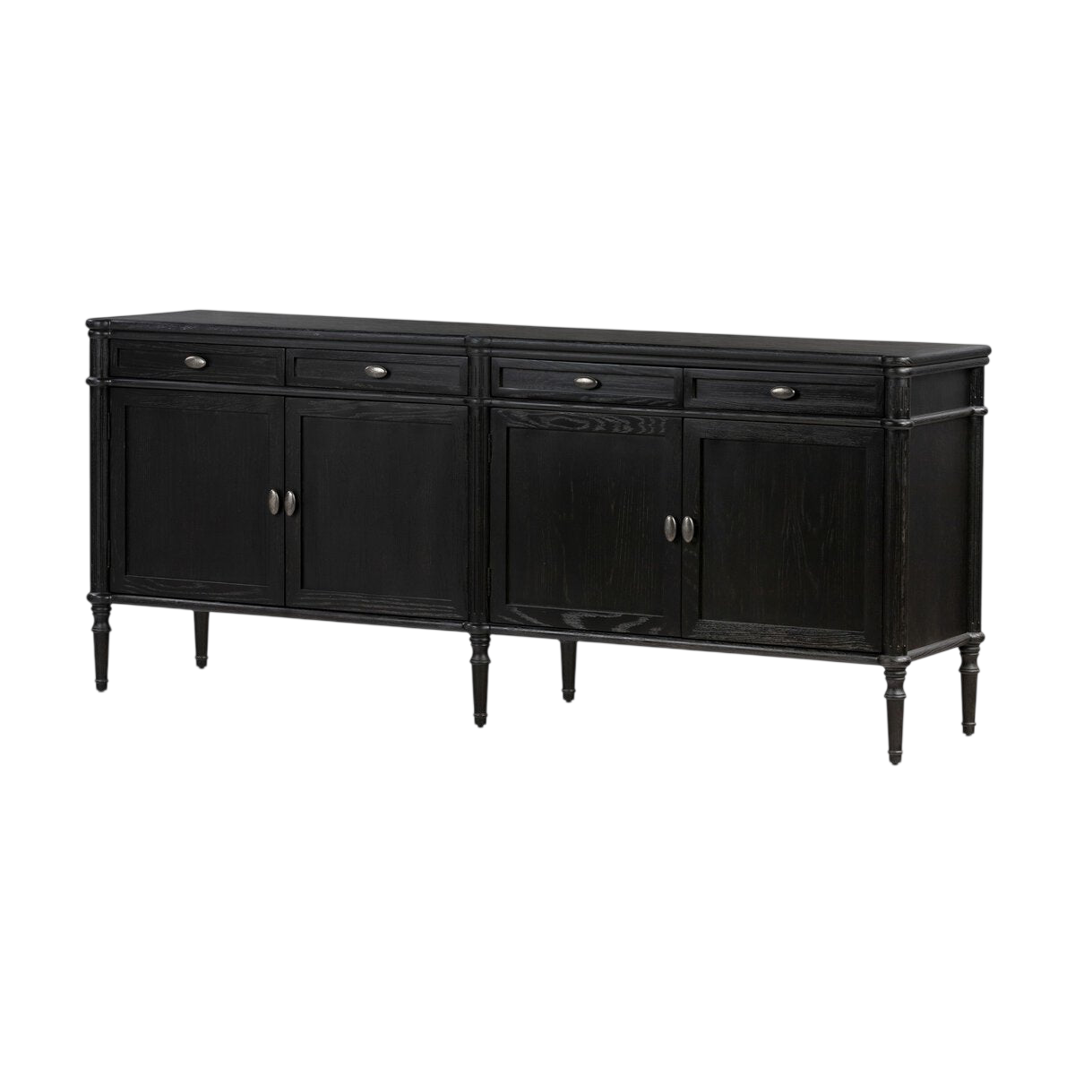 Toulouse Sideboard