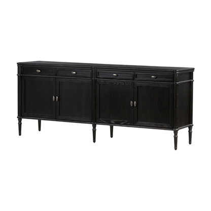 Toulouse Sideboard