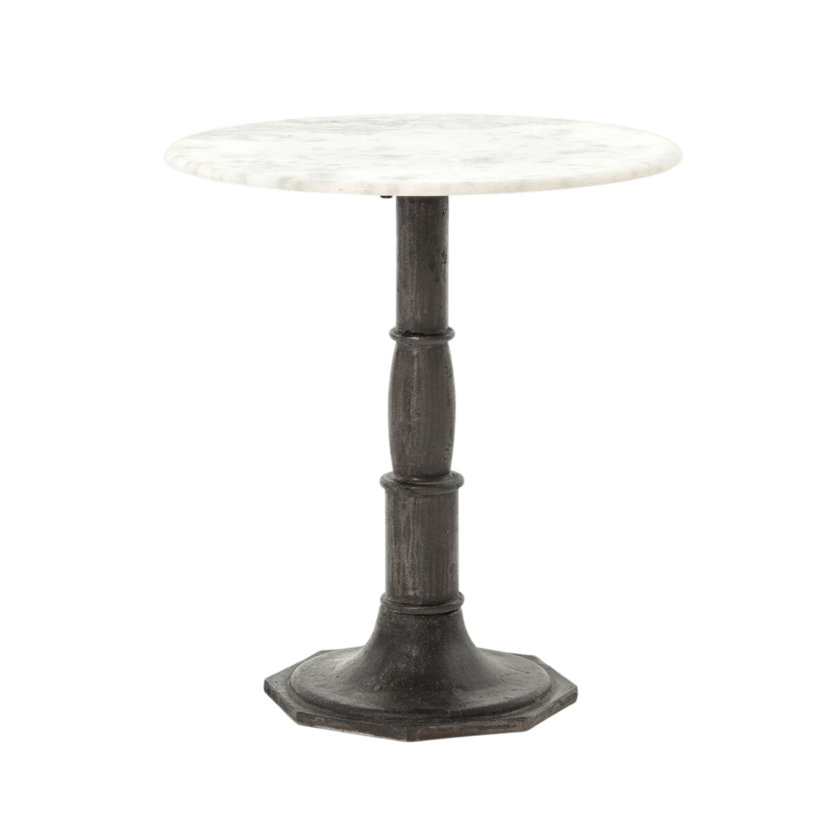 Lucy Side Table - LC Design Co. Shoppe