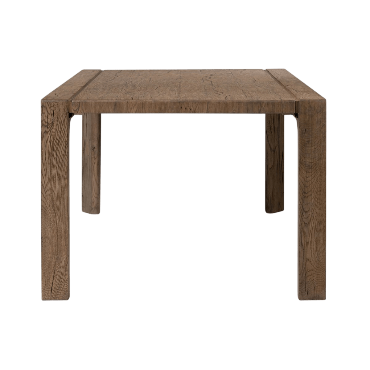 Henry Dining Table - LC Design Co. Shoppe