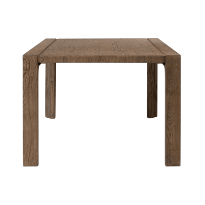 Henry Dining Table - LC Design Co. Shoppe