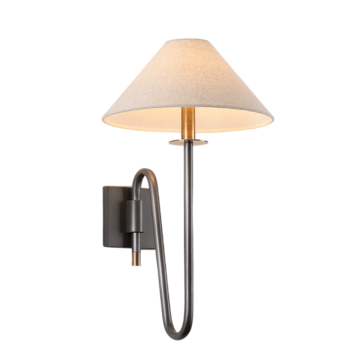 Mateo Sconce - LC Design Co. Shoppe