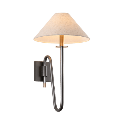 Mateo Sconce - LC Design Co. Shoppe