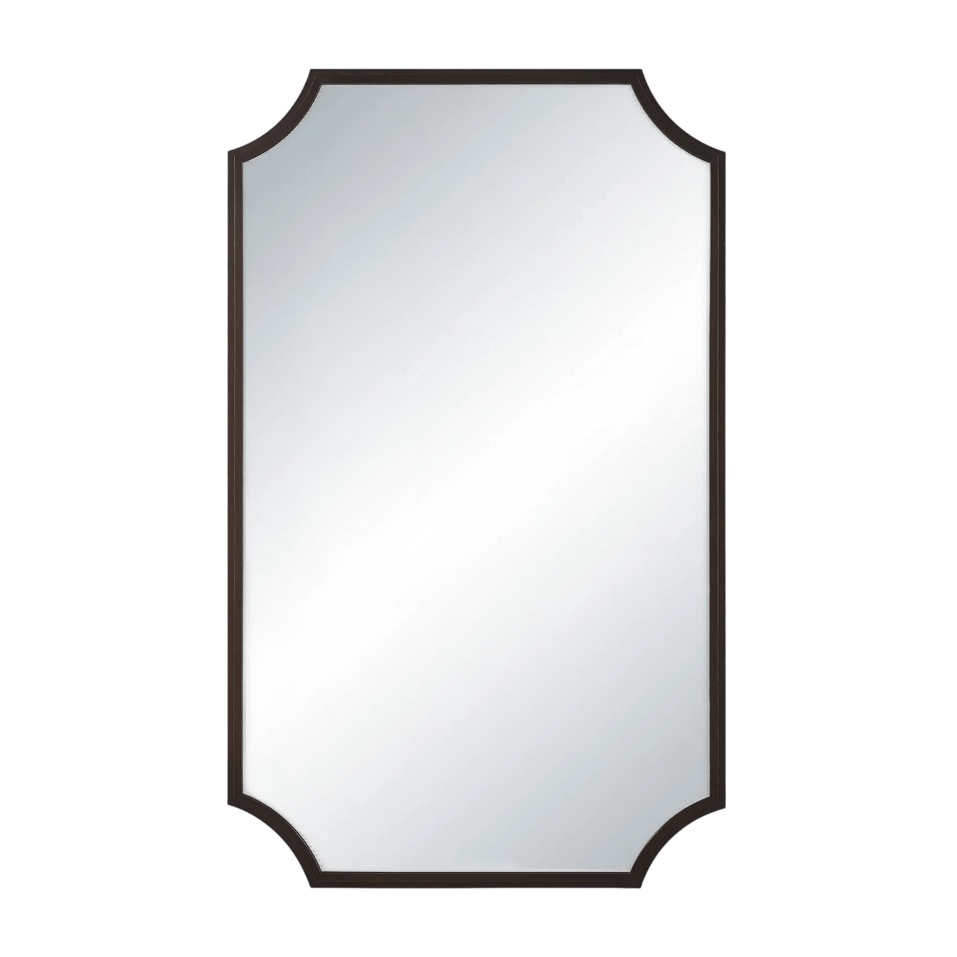 Torre Mirror - LC Design Co. Shoppe