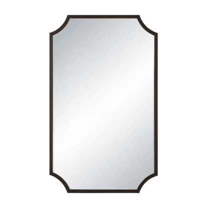 Torre Mirror - LC Design Co. Shoppe