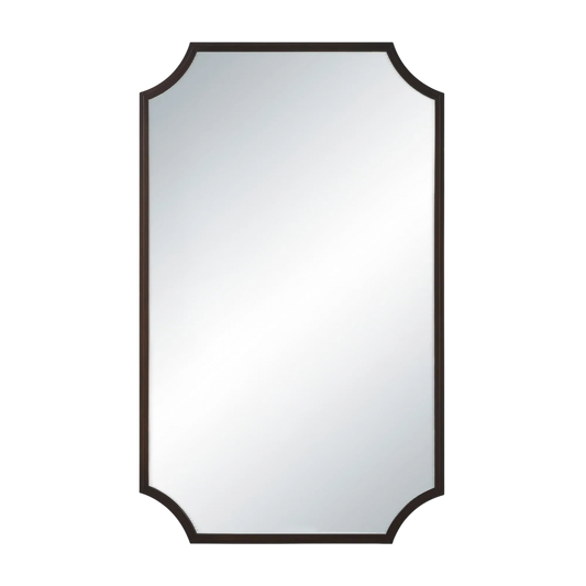 Torre Mirror
