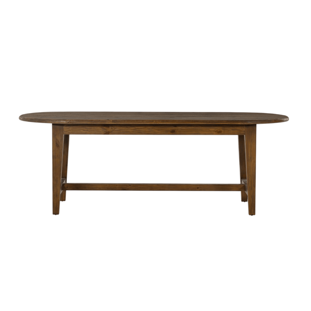Alfie Dining Table - LC Design Co. Shoppe