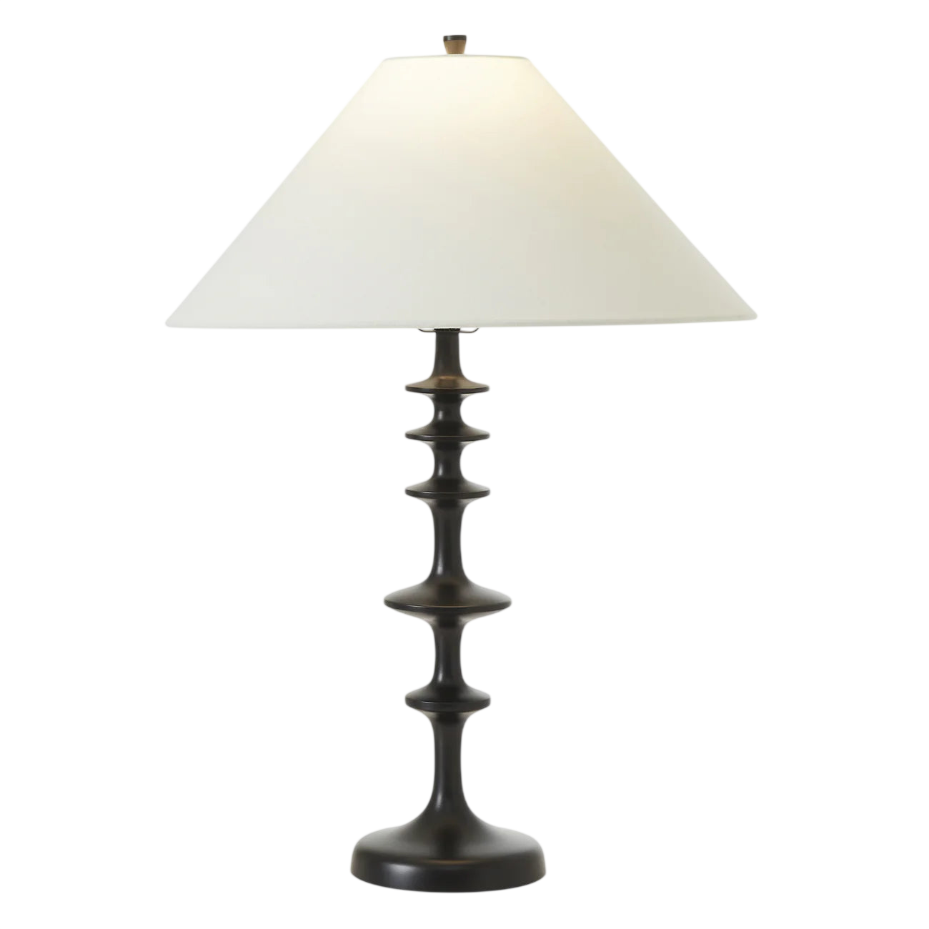 Petrus Table Lamp
