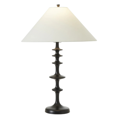 Petrus Table Lamp