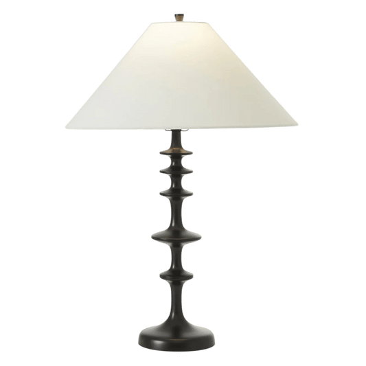 Petrus Table Lamp - LC Design Co. Shoppe