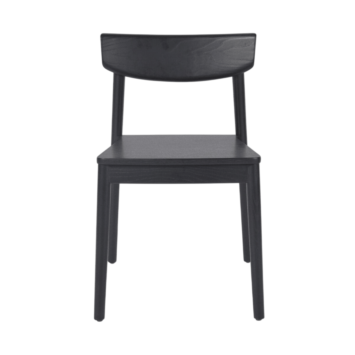 Maddie Dining Chair - LC Design Co. Shoppe
