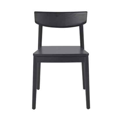 Maddie Dining Chair - LC Design Co. Shoppe
