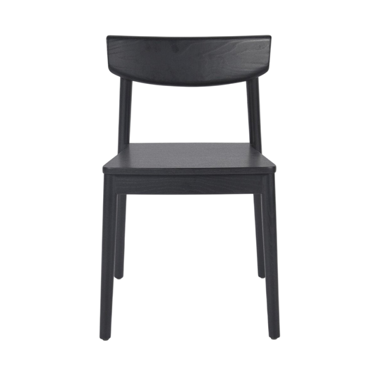 Maddie Dining Chair