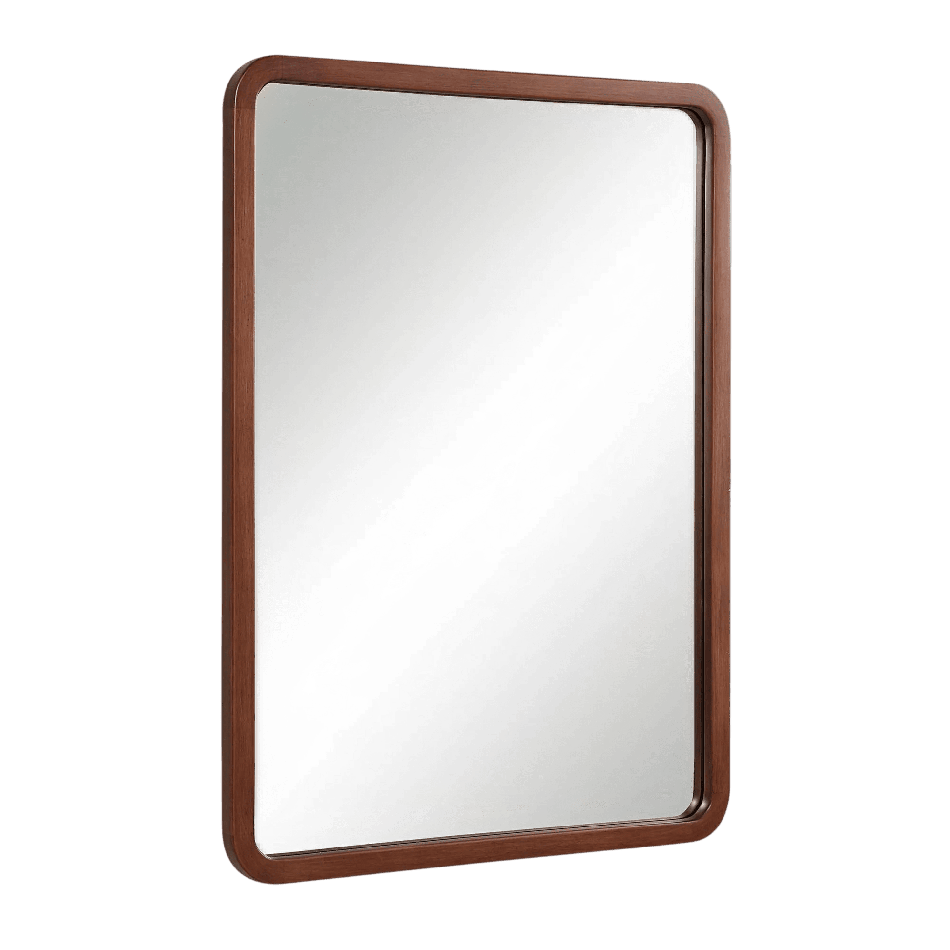 Tacna Mirror - LC Design Co. Shoppe