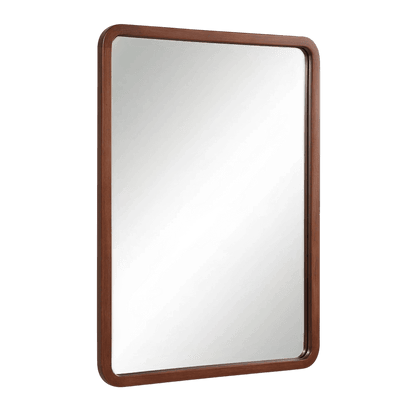 Tacna Mirror - LC Design Co. Shoppe