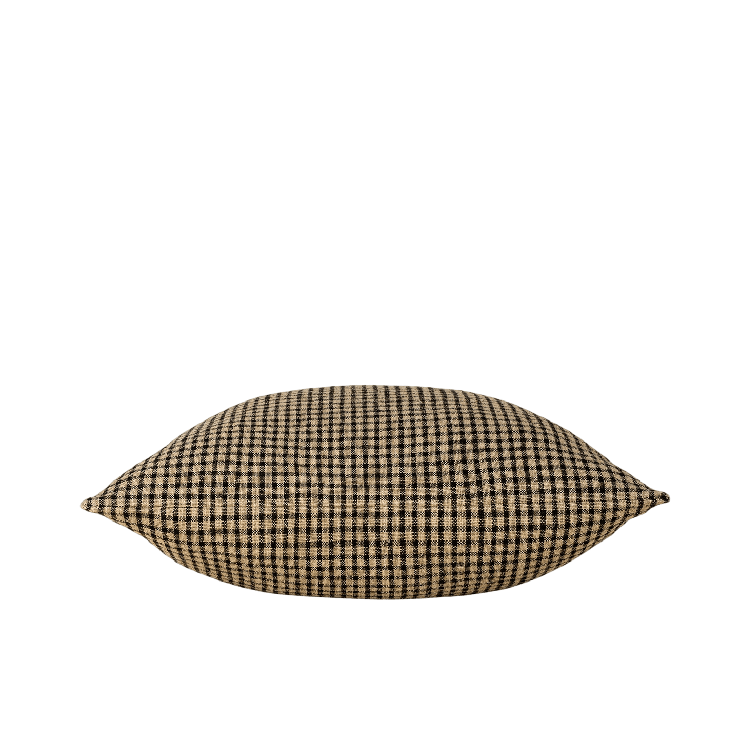 Heritage Linen Pillow - LC Design Co. Shoppe