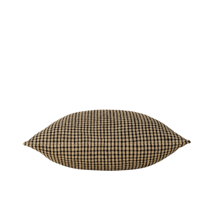 Heritage Linen Pillow - LC Design Co. Shoppe