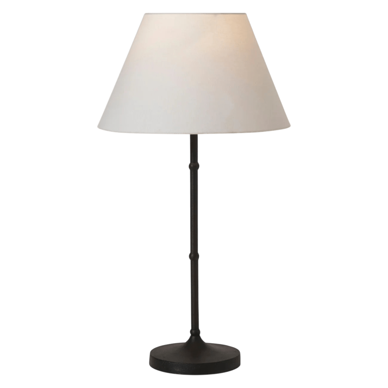 Kalista Table Lamp - LC Design Co. Shoppe