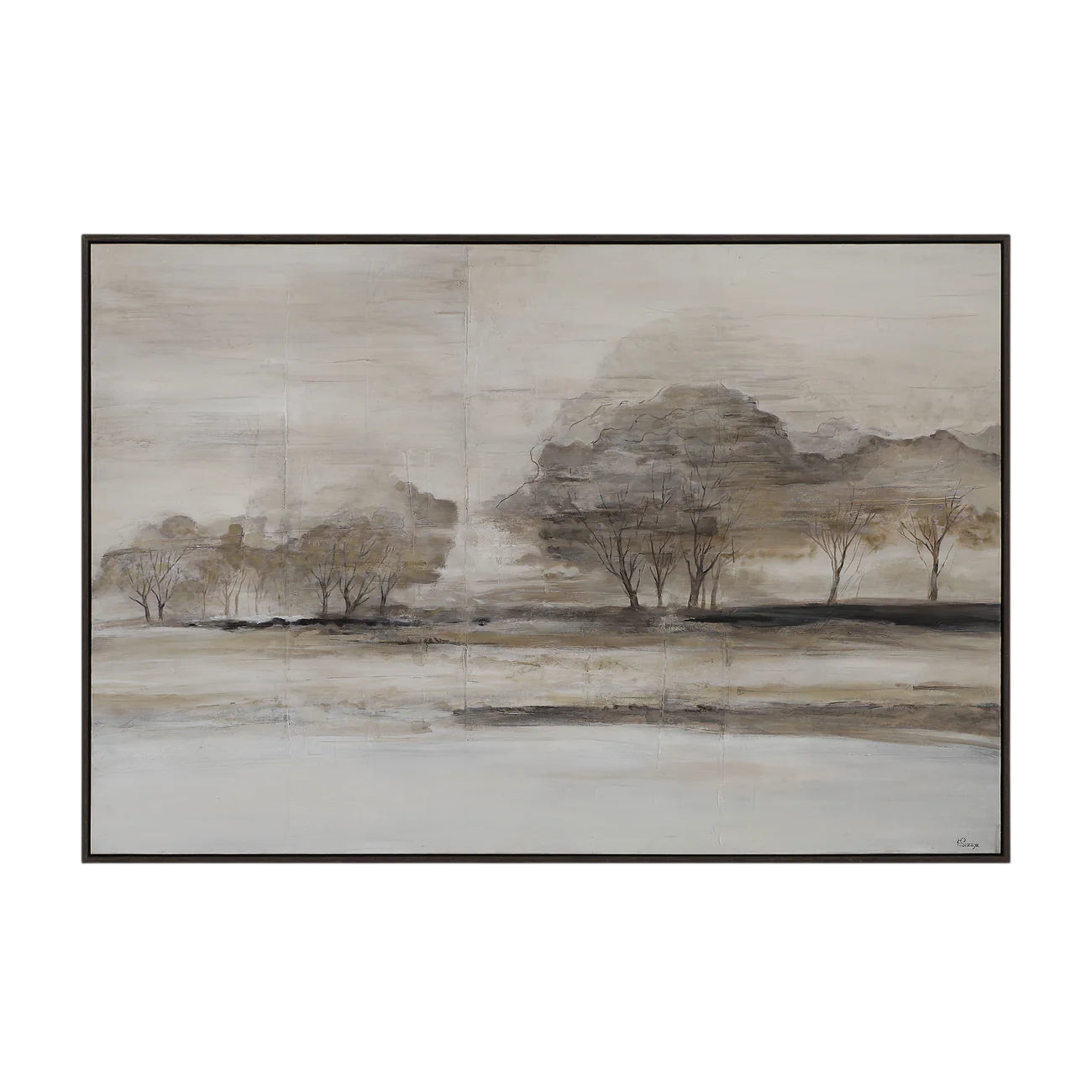Pallini Art