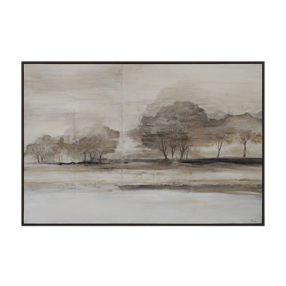 Pallini Art