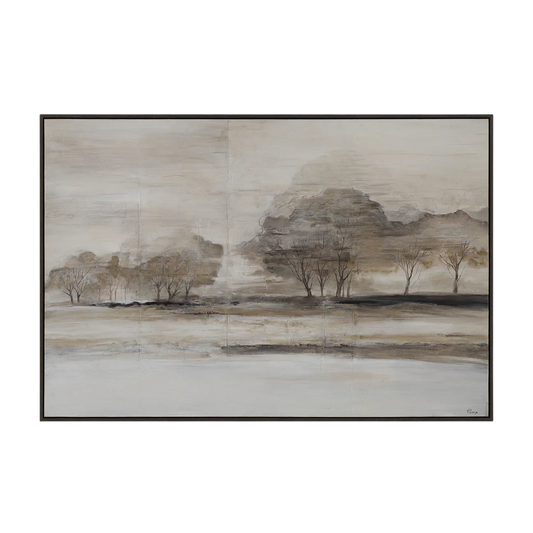 Pallini Art