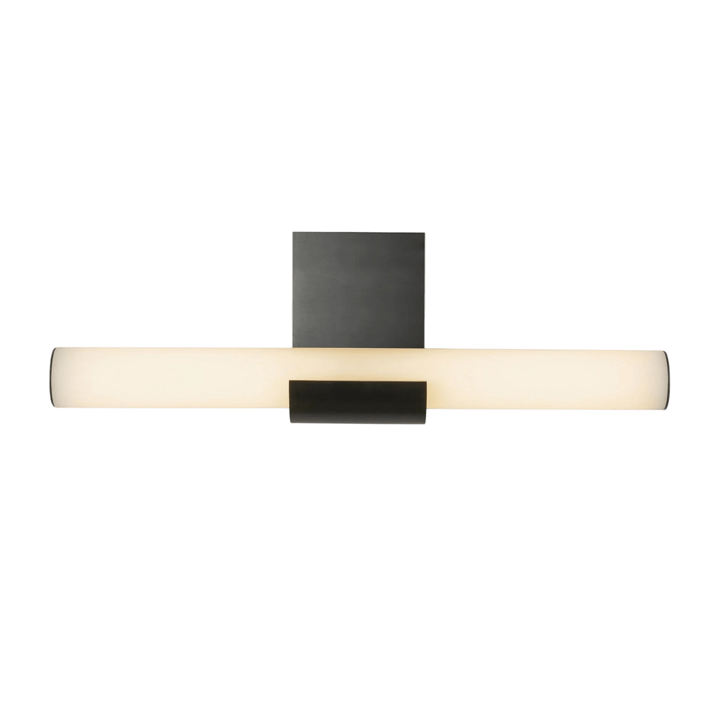 Apollo Vanity Light - LC Design Co. Shoppe
