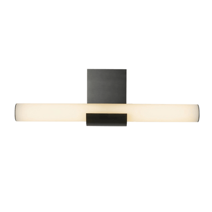 Apollo Vanity Light - LC Design Co. Shoppe