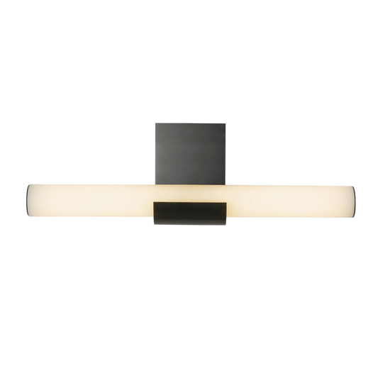 Apollo Vanity Light
