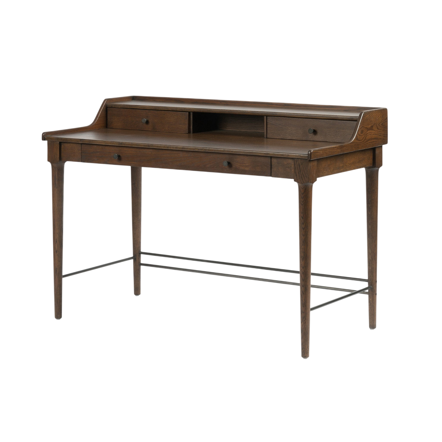 Moreau Desk