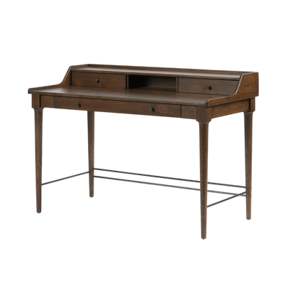 Moreau Desk