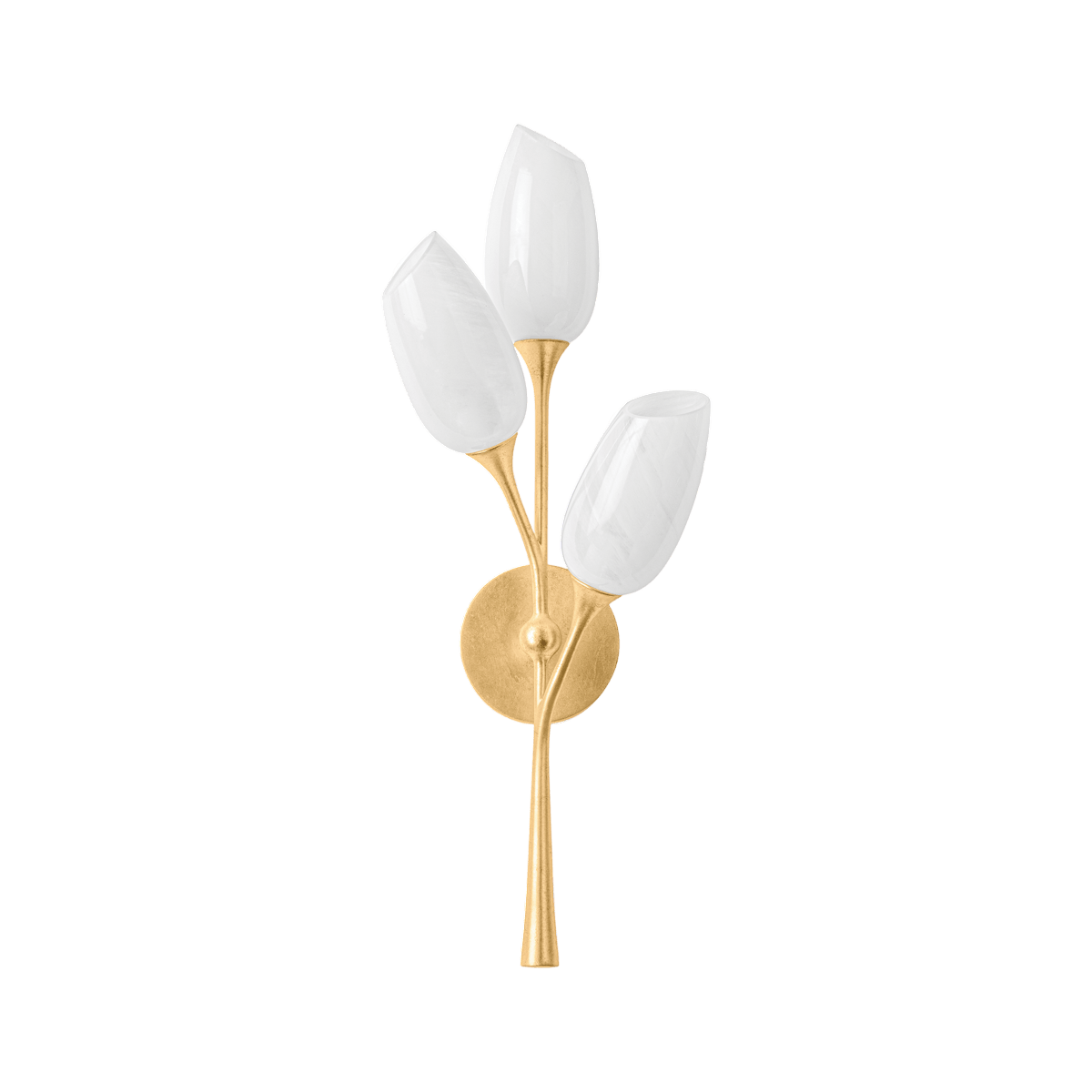 Aldean Sconce - LC Design Co. Shoppe