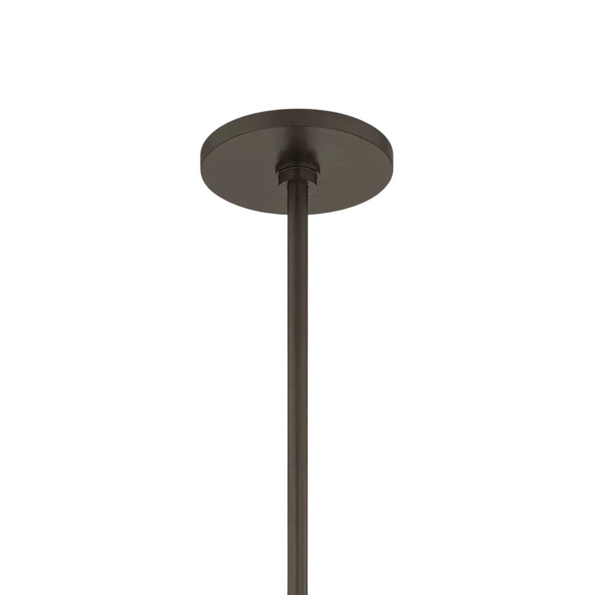 Caraway Chandelier - LC Design Co. Shoppe