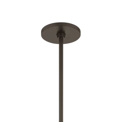 Caraway Chandelier - LC Design Co. Shoppe