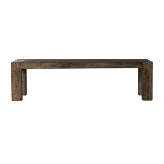 Abaso 108" Dining Table