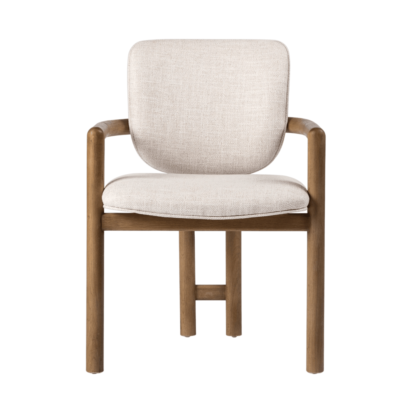 Madeira Dining Chair - LC Design Co. Shoppe