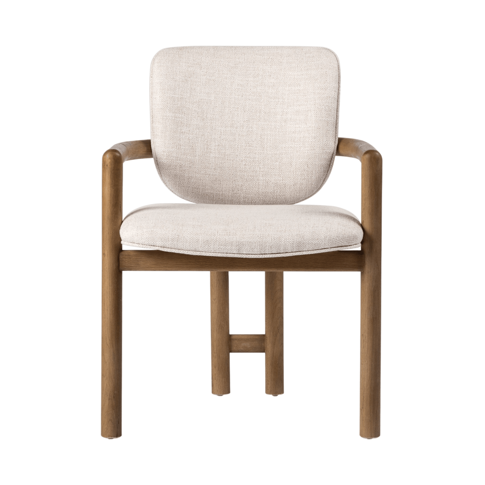 Madeira Dining Chair - LC Design Co. Shoppe