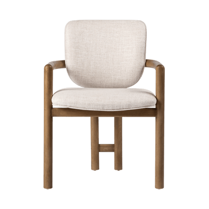 Madeira Dining Chair - LC Design Co. Shoppe