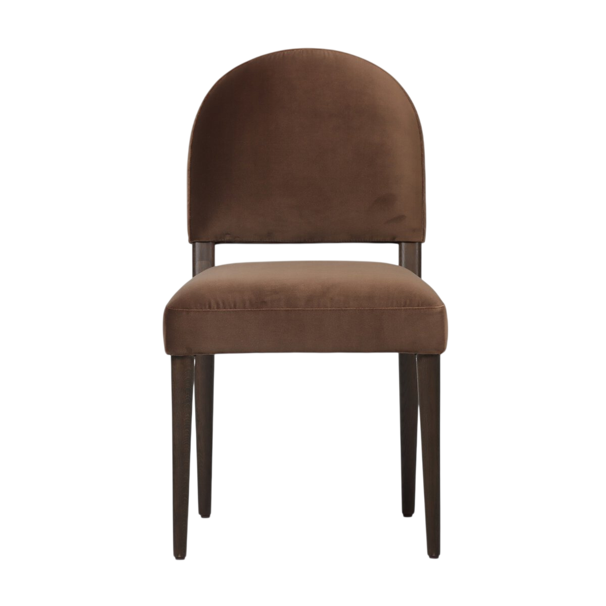 Abilene Dining Chair