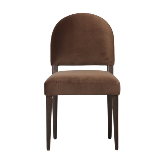 Abilene Dining Chair